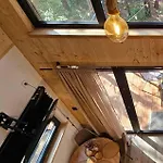 Holiday home 2 Bedroom Stunning In Gralewo-stacja