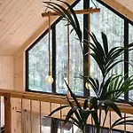 2 Bedroom Stunning In Gralewo-stacja Holiday home Uzdowo